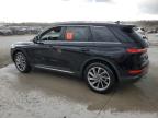 2023 Lincoln Corsair  للبيع في Cahokia Heights، IL - Water/Flood
