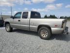 2000 Gmc New Sierra K1500 იყიდება Tifton-ში, GA - Rear End