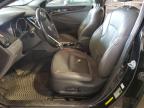 Eldridge, IA에서 판매 중인 2013 Hyundai Sonata Se - All Over