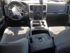 2019 Ram 1500 Classic Slt   for Sale in Conway, AR - Front End