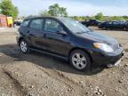 2005 Toyota Corolla Matrix Xr de vânzare în Baltimore, MD - Mechanical