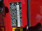 2011 Lexus Hs 250H na sprzedaż w Louisville, KY - Minor Dent/Scratches