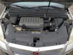 2007 Saturn Outlook Special na sprzedaż w Brookhaven, NY - Minor Dent/Scratches