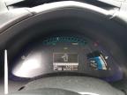 2013 Nissan Leaf S за продажба в Waldorf, MD - Front End