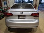 2016 Volkswagen Jetta S de vânzare în Longview, TX - Front End