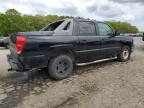 2005 Chevrolet Avalanche C1500 იყიდება Austell-ში, GA - Front End