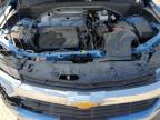 Wichita, KS에서 판매 중인 2024 Chevrolet Trailblazer Lt - Front End