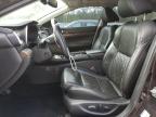 Harleyville, SC에서 판매 중인 2016 Nissan Maxima 3.5S - Rear End