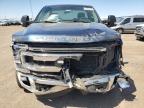 2020 Ford F350 Super Duty de vânzare în Phoenix, AZ - Front End