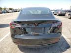 2023 Tesla Model 3  for Sale in Van Nuys, CA - All Over