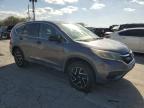 2016 Honda Cr-V Se للبيع في Lebanon، TN - Mechanical