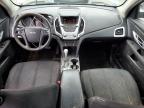 2012 Gmc Terrain Sle продається в Exeter, RI - Front End