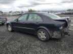 2005 Mercedes-Benz E 320 Cdi for Sale in Eugene, OR - Rear End