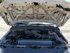 2012 Ford F450 Super Duty for Sale in Gastonia, NC - Minor Dent/Scratches