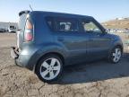2010 Kia Soul + for Sale in Colton, CA - Rear End