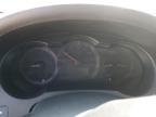 2011 Nissan Altima Base for Sale in Oklahoma City, OK - Front End