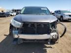 2016 Toyota Highlander Le за продажба в Brighton, CO - All Over