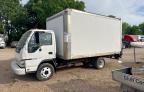 2006 Chevrolet Tilt Master W35042 for Sale in Grand Prairie, TX - Normal Wear