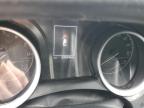2023 Toyota Camry Le en Venta en Windsor, NJ - Front End