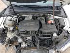 2016 Audi A3 Premium იყიდება Houston-ში, TX - Front End