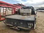 2020 Ram 3500  for Sale in Albuquerque, NM - Front End