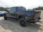 2017 Toyota Tundra Crewmax 1794 en Venta en Conway, AR - Rear End