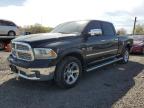 2015 Ram 1500 Laramie en Venta en Hillsborough, NJ - Minor Dent/Scratches