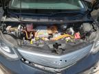 2017 Chevrolet Bolt Ev Premier zu verkaufen in Hueytown, AL - Side