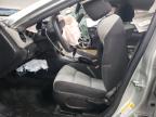 2014 Chevrolet Cruze Ls en Venta en Elgin, IL - Rollover