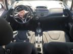 2011 Honda Fit Sport for Sale in North Billerica, MA - Front End
