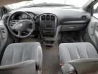 2005 Dodge Caravan Sxt for Sale in Earlington, KY - Hail