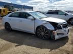 2017 Cadillac Xts Luxury zu verkaufen in Woodhaven, MI - Front End