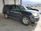 2008 Toyota 4Runner Sr5 de vânzare în Billings, MT - Side