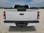 2023 Ford F150 Supercrew იყიდება New Braunfels-ში, TX - All Over