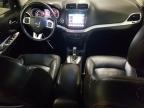 2012 Dodge Journey R/T en Venta en Avon, MN - Mechanical
