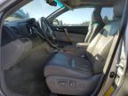 2008 Toyota Highlander Hybrid Limited de vânzare în Graham, WA - All Over