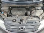 2012 Honda Odyssey Ex იყიდება North Las Vegas-ში, NV - Minor Dent/Scratches