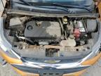 2020 Chevrolet Spark Ls for Sale in Fredericksburg, VA - Front End