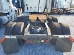 Riverview, FL에서 판매 중인 2007 International 9400I Semi Truck - Normal Wear
