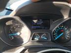 2013 Ford Escape Titanium for Sale in Finksburg, MD - Minor Dent/Scratches