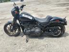 Harleyville, SC에서 판매 중인 2023 Harley-Davidson Fxlrs  - Rear End