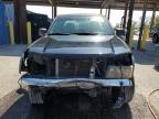 2005 Chevrolet Colorado  de vânzare în Riverview, FL - Front End