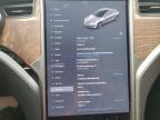 2020 Tesla Model S  na sprzedaż w Littleton, CO - Front End