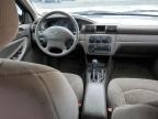 2004 Chrysler Sebring Lx за продажба в Duryea, PA - Top/Roof