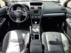 2013 Subaru Impreza Limited for Sale in Pennsburg, PA - Rear End
