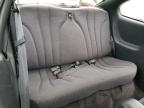 2000 Pontiac Sunfire Se for Sale in Chatham, VA - All Over