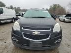 2014 Chevrolet Equinox Lt for Sale in Mendon, MA - Mechanical