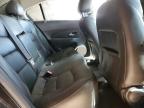 2012 Chevrolet Cruze Lt for Sale in Phoenix, AZ - Minor Dent/Scratches
