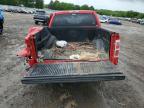 2009 Ford F150 Supercrew for Sale in Conway, AR - All Over