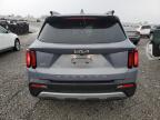 2022 Kia Sorento Ex за продажба в Earlington, KY - Hail